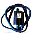 Bobina 12V - CC - 2,5 OHM - 2 Fastons - con cable 110 cm