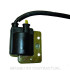 Bobina 6V - 1,20 OHM - 1 Faston - con cable