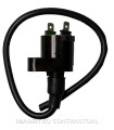 Bobina 12V 0,30 OHM - 2 Fastons
