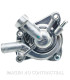 BOMBA DE AGUA COMPLETA HERT HONDA SH 125-PCX 125