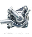 BOMBA DE AGUA COMPLETA HERT HONDA SH 125-PCX 125