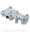 BOMBA DE AGUA COMPLETA HERT YAMAHA N-MAX 125 - X-MAX