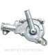 BOMBA DE AGUA COMPLETA HERT YAMAHA N-MAX 125 - TRICITY
