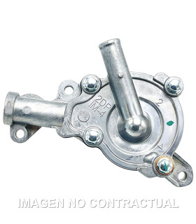 BOMBA DE AGUA COMPLETA HERT YAMAHA N-MAX 125 - TRICITY