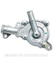 BOMBA DE AGUA COMPLETA HERT YAMAHA N-MAX 125 - TRICITY