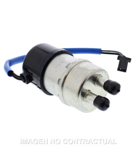 Bomba gasolina All Balls 47-2001 Kawasaki /Suzuki / Yamaha
