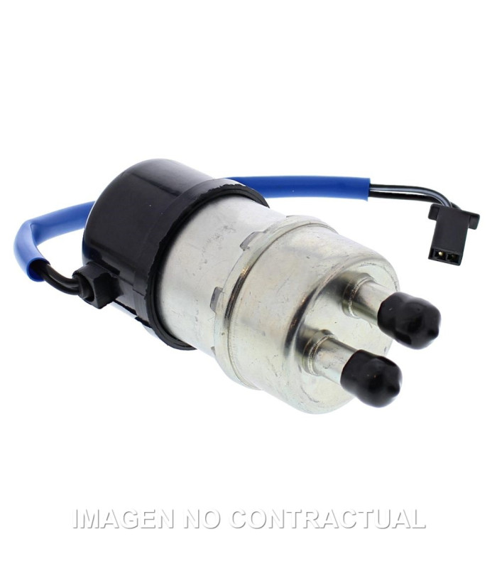 Bomba gasolina All Balls 47-2001 Kawasaki /Suzuki / Yamaha