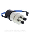 Bomba gasolina All Balls 47-2001 Kawasaki /Suzuki / Yamaha