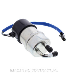 Bomba gasolina All Balls 47-2003 Yamaha