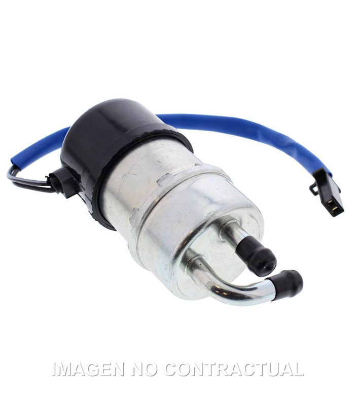 Bomba gasolina All Balls 47-2003 Yamaha