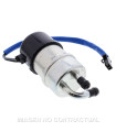Bomba gasolina All Balls 47-2003 Yamaha