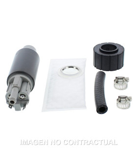 Bomba gasolina All Balls 47-2008 Harley Davidson