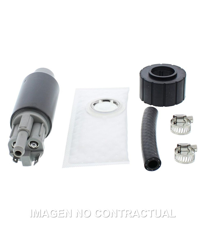 Bomba gasolina All Balls 47-2008 Harley Davidson
