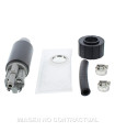 Bomba gasolina All Balls 47-2008 Harley Davidson
