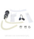 Bomba gasolina All Balls 47-2011 Harley Davidson