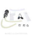 Bomba gasolina All Balls 47-2011 Harley Davidson