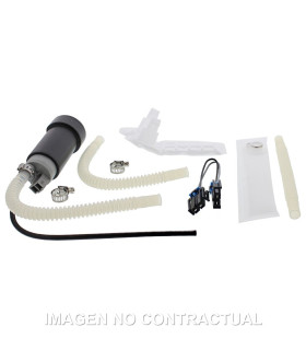 Bomba gasolina All Balls 47-2012 Harley Davidson