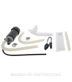 Bomba gasolina All Balls 47-2012 Harley Davidson
