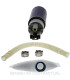 Bomba gasolina All Balls 47-2013 BMW