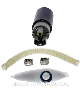 Bomba gasolina All Balls 47-2013 BMW