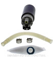 Bomba gasolina All Balls 47-2013 BMW
