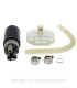 Bomba gasolina All Balls 47-2014 BMW