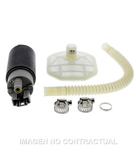 Bomba gasolina All Balls 47-2014 BMW