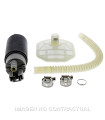 Bomba gasolina All Balls 47-2014 BMW