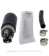 Bomba gasolina All Balls 47-2016 Ducati