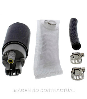 Bomba gasolina All Balls 47-2016 Ducati