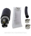 Bomba gasolina All Balls 47-2016 Ducati