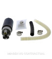 Bomba gasolina All Balls 47-2017 Triumph / Yamaha