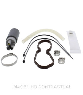 Bomba gasolina All Balls 47-2020 Harley Davidson
