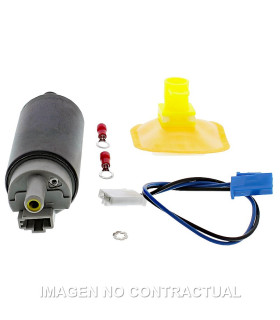 Bomba gasolina All Balls 47-2024 Honda / Kawasaki / Suzuki