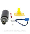 Bomba gasolina All Balls 47-2024 Honda / Kawasaki / Suzuki