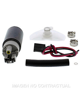 Bomba gasolina All Balls 47-2026 Triumph / Yamaha
