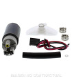 Bomba gasolina All Balls 47-2026 Triumph / Yamaha