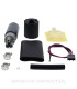 Bomba gasolina All Balls 47-2027 Triumph