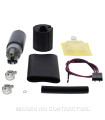 Bomba gasolina All Balls 47-2027 Triumph