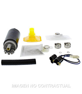 Bomba gasolina All Balls 47-2029 Kawasaki / Suzuki