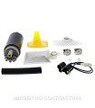 Bomba gasolina All Balls 47-2029 Kawasaki / Suzuki