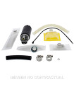 Bomba gasolina All Balls 47-2030 Ducati / Aprilia