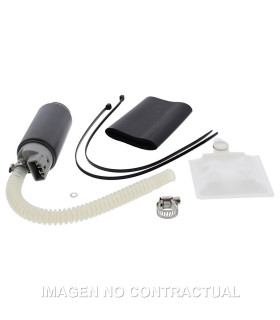 Bomba gasolina All Balls 47-2031 Harley Davidson