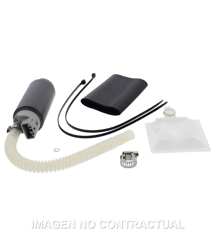 Bomba gasolina All Balls 47-2031 Harley Davidson