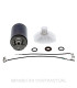 Bomba gasolina All Balls 47-2032 Honda / Kawasaki / Suzuki / Yamaha