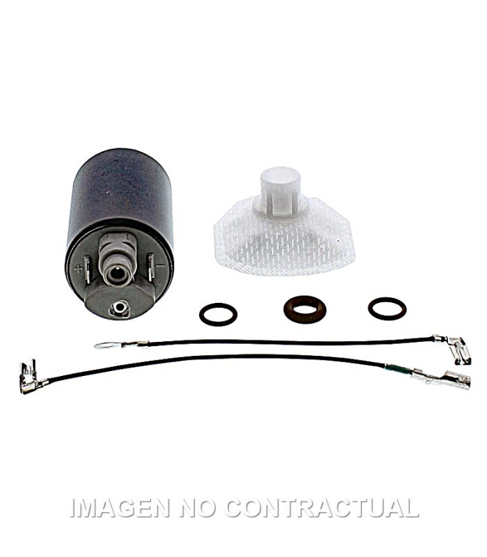 Bomba gasolina All Balls 47-2032 Honda / Kawasaki / Suzuki / Yamaha