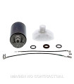 Bomba gasolina All Balls 47-2032 Honda / Kawasaki / Suzuki / Yamaha
