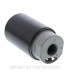 Bomba gasolina All Balls 47-2033 Yamaha