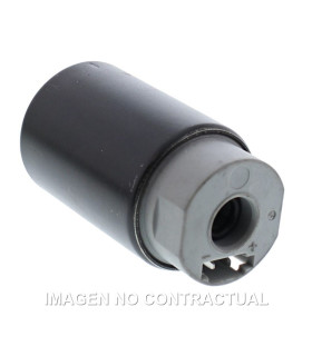 Bomba gasolina All Balls 47-2033 Yamaha