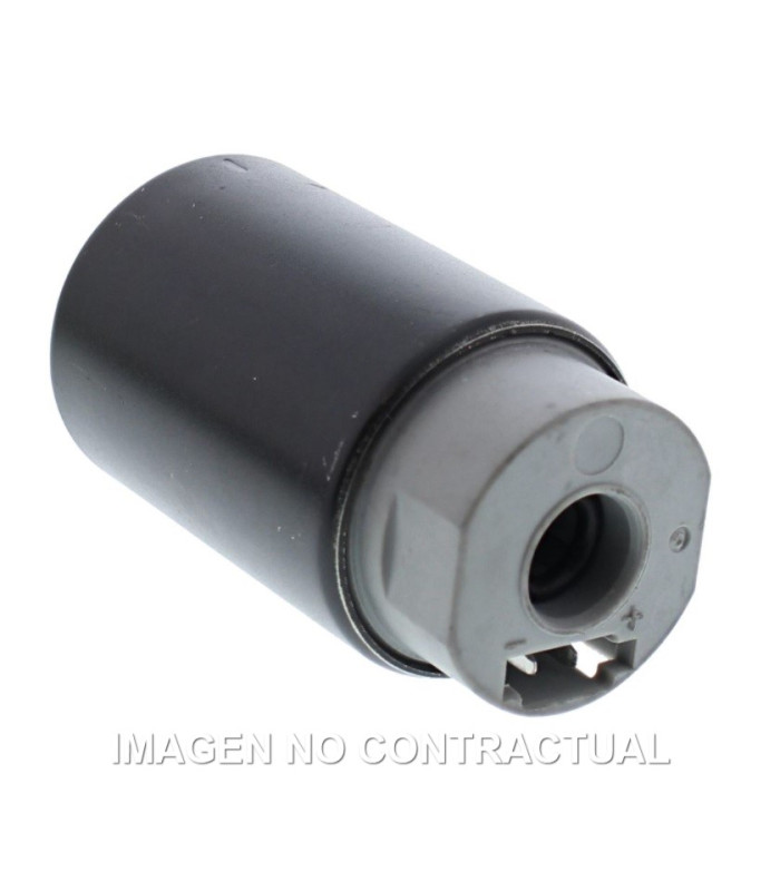 Bomba gasolina All Balls 47-2033 Yamaha